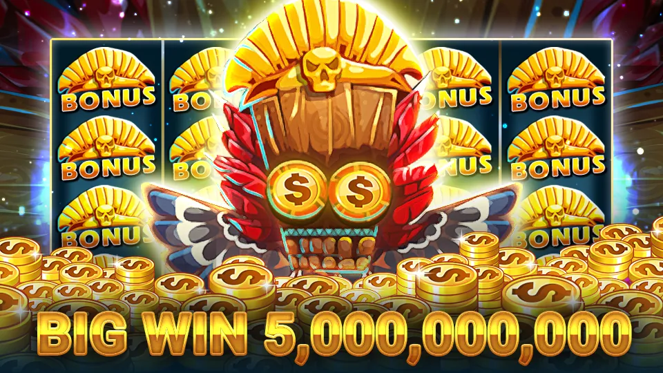 Video Slot hiện đại tại Hello88 Co