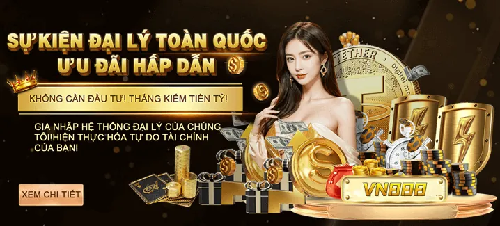 Tin tức khuyến mãi hello88 co