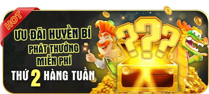 Ưu đãi chào mừng và các trò chơi đa dạng tại hello88 co