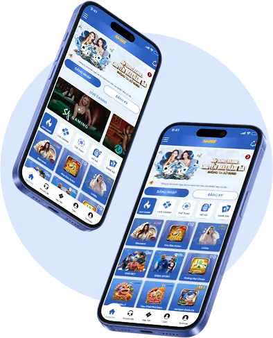 Tính năng độc quyền và khuyến mãi hello88 co