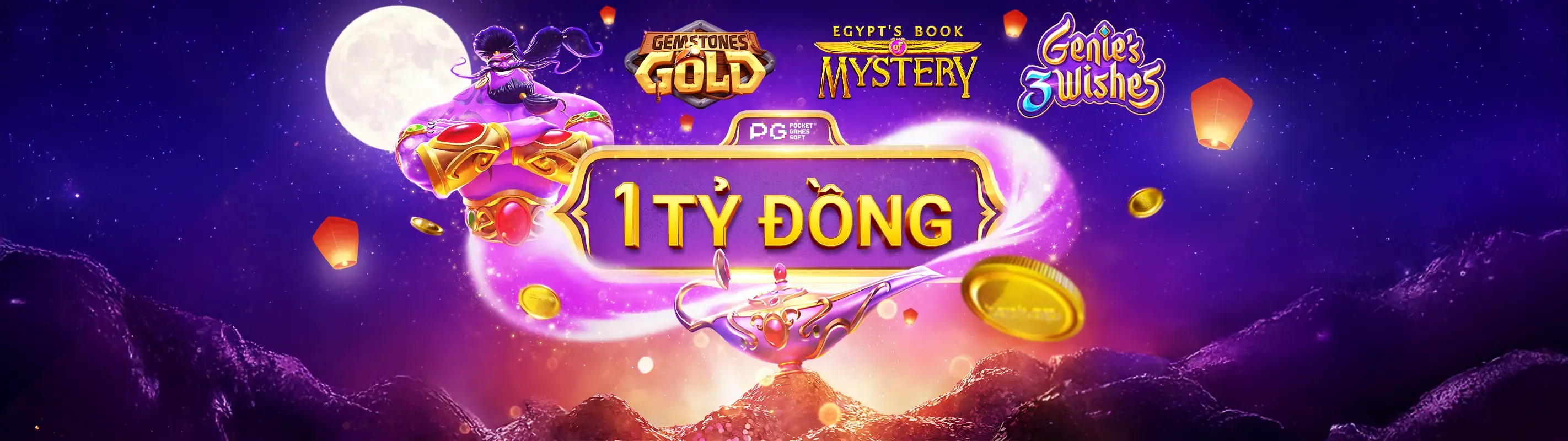 Hình ảnh game bắn cá hello88 co sống động