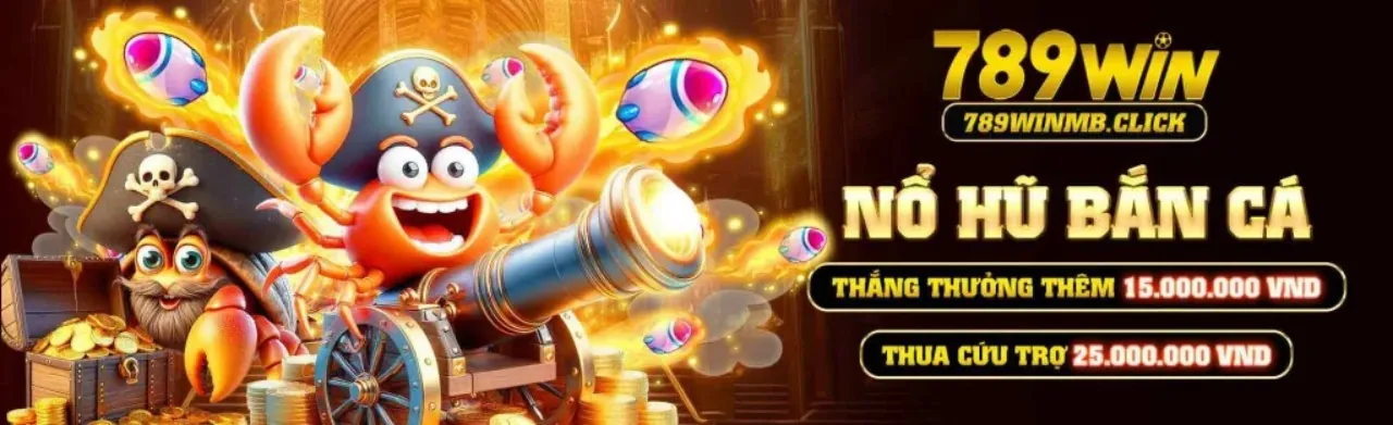 Hình ảnh Điều Khoản Dịch Vụ hello88 co