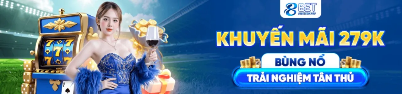 Khuyến mãi độc quyền tại hello88 co
