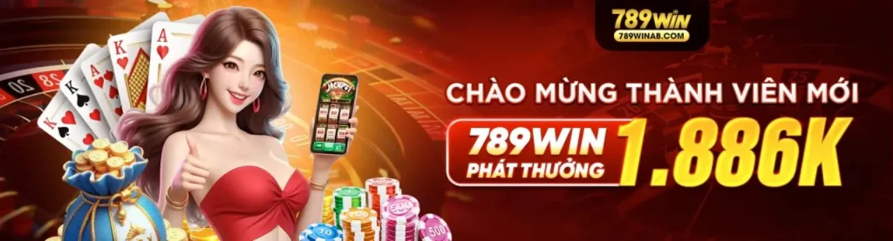 Cá cược thể thao hello88 co