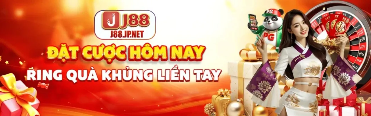 Hình ảnh banner tin tức hello88 co với thông tin cập nhật mới nhất