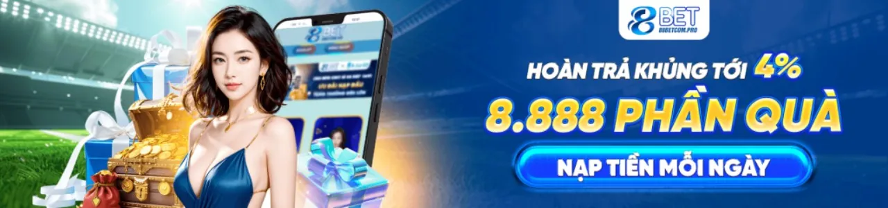 Cam kết của hello88 co về cá cược có trách nhiệm