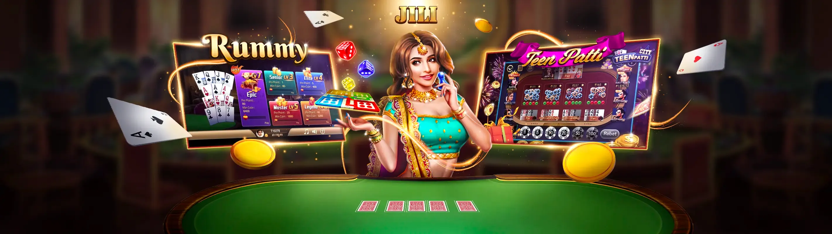 Các trò chơi Slot và Jackpot nổ hũ hấp dẫn tại Hello88 Co