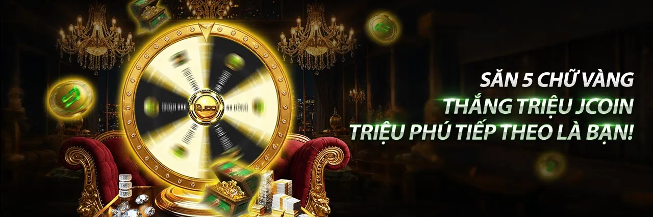 Tải Ứng Dụng hello88 co Chính Thức 2026