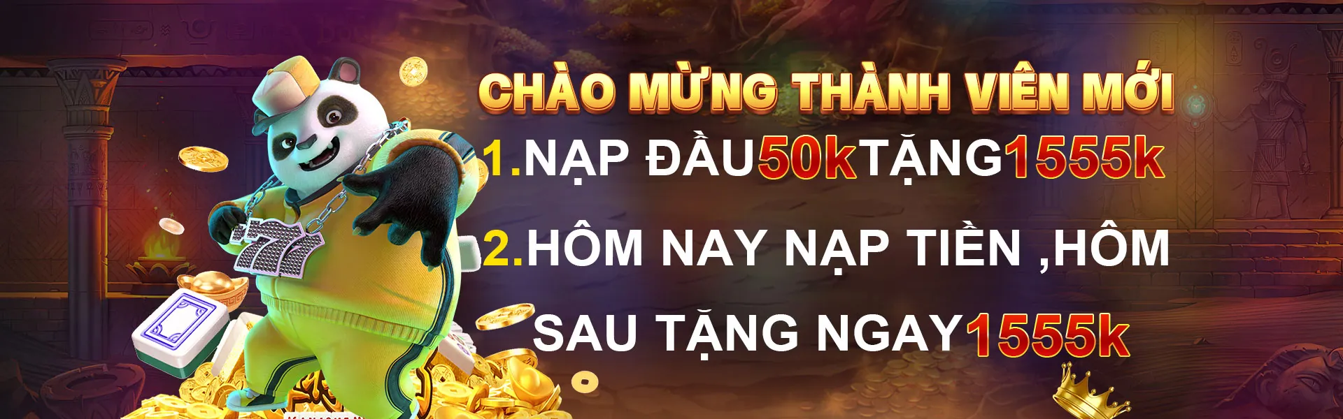 Các chương trình khuyến mãi độc quyền của hello88 co