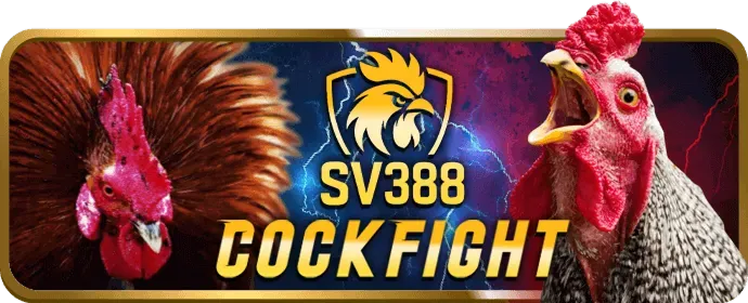 Trò chơi bắn cá và nổ hũ hello88 co với giải thưởng lớn