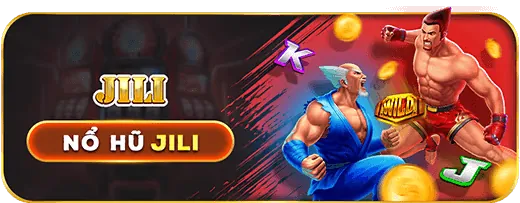 Game Bắn Cá Thần Tài tại hello88 co