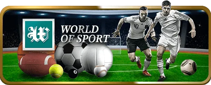 Giao diện game bắn cá hello88 co thân thiện