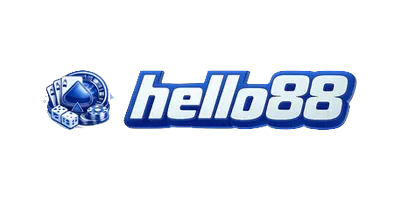 hello88 co