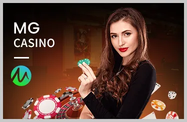Roulette tại hello88 co