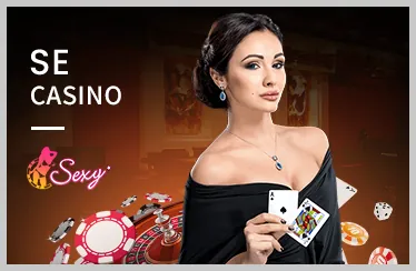 Baccarat tại hello88 co