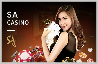 Cẩm nang cá cược thể thao hello88 co