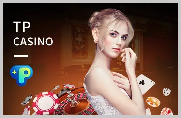 Sảnh SA Gaming tại hello88 co