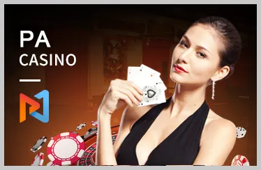Sảnh Evolution Gaming tại hello88 co