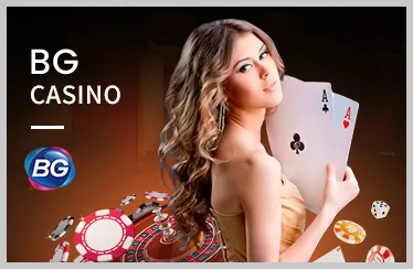 Sảnh Asia Gaming tại hello88 co