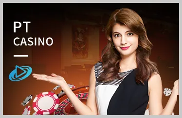 Blackjack tại hello88 co