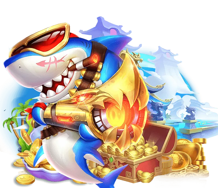 Người dùng quản lý cài đặt quyền riêng tư và cookie của hello88 co