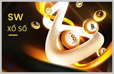 Hướng dẫn tối ưu hóa khuyến mãi hello88 co