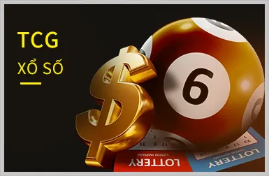 Sic Bo tại hello88 co