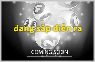 Dragon Tiger tại hello88 co