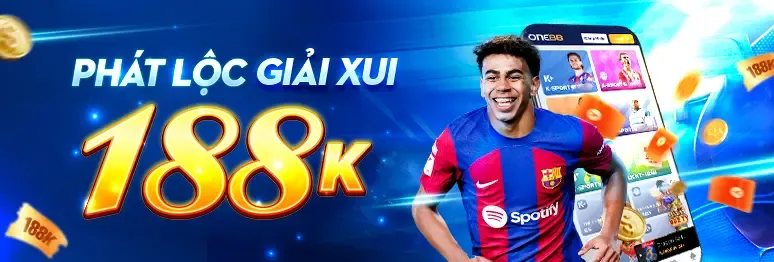 Slot cổ điển tại Hello88 Co