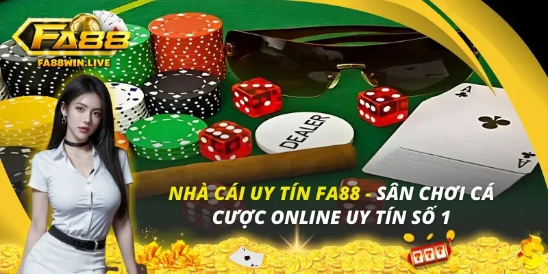 Nền tảng cá cược thể thao hello88 co