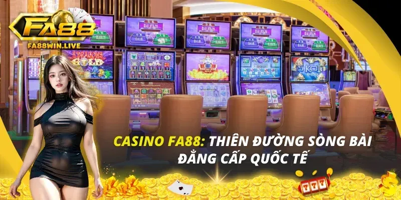 Tính năng bảo mật của hello88 co