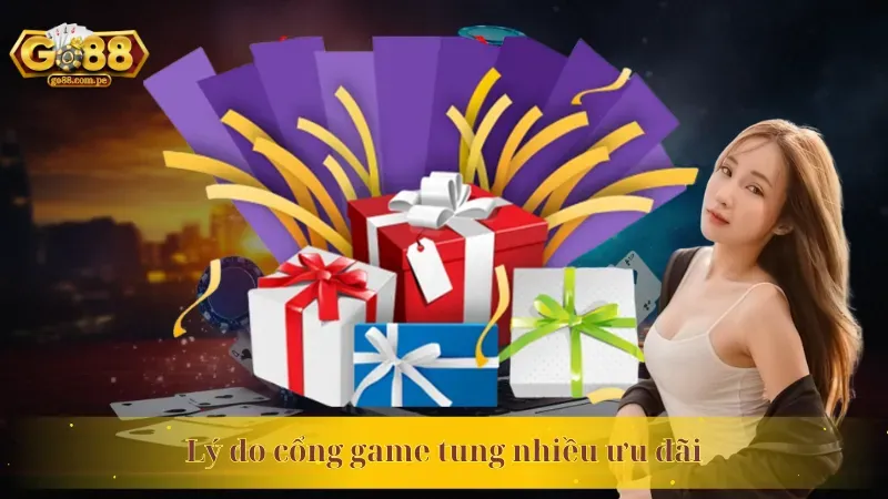Ưu đãi chào mừng thành viên mới hello88 co