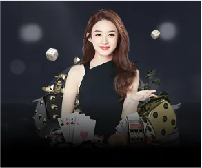 Game Vua Bắn Cá tại hello88 co