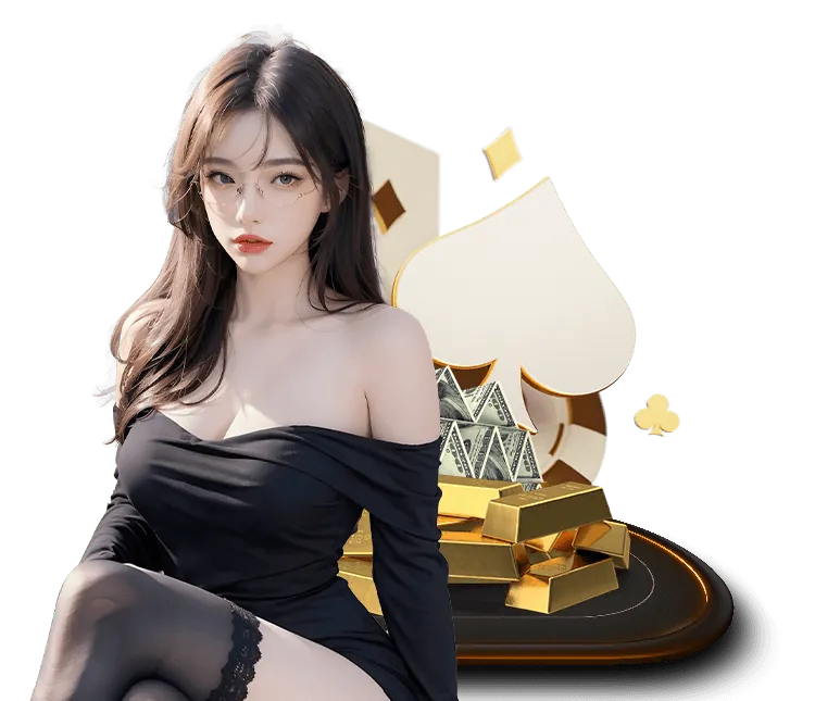 Các trò chơi cá cược tại hello88 co