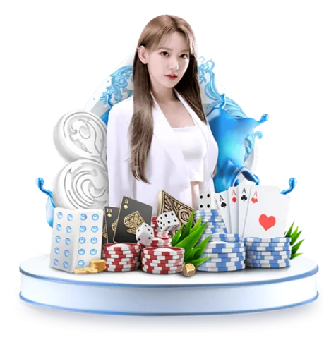 Slot 3D sống động tại Hello88 Co