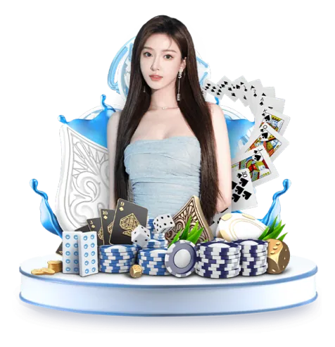 Game Thợ Săn Cá Mập tại hello88 co