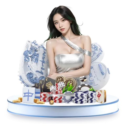 Sứ mệnh và tầm nhìn của hello88 co
