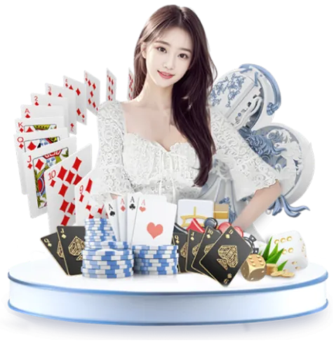 Hướng dẫn đăng ký và chơi bắn cá hello88 co